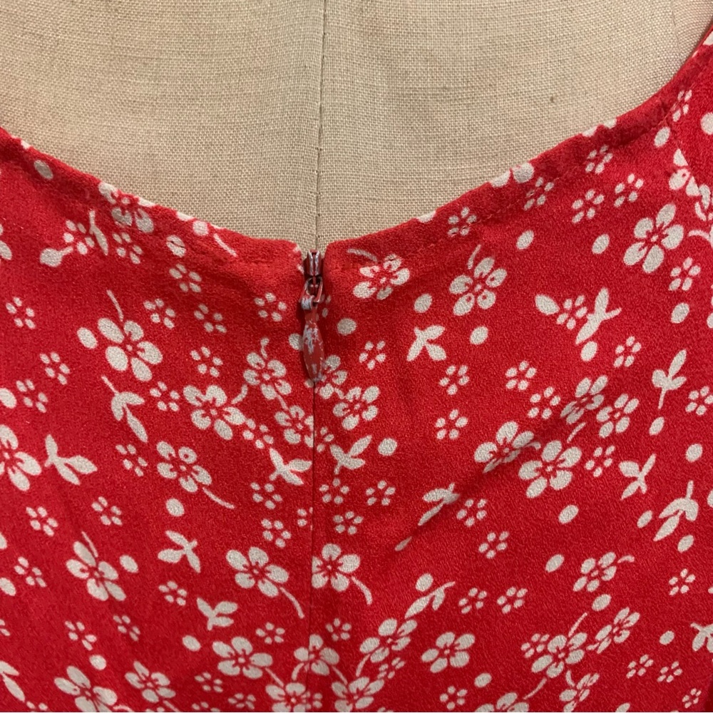 REFORMATION | dress - Picture 7 of 8